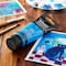 Liquitex BASICS® Acrylic Paint, 4oz.